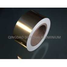 aluminium foil roll for food packaging